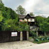 Casă de vacanță D+P+E+M, teren 559 m2, Lunca Mare, Prahova thumb 1