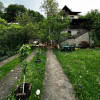 Casă de vacanță D+P+E+M, teren 559 m2, Lunca Mare, Prahova thumb 4