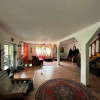 Casă de vacanță D+P+E+M, teren 559 m2, Lunca Mare, Prahova thumb 5