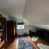 Casă de vacanță D+P+E+M, teren 559 m2, Lunca Mare, Prahova thumb 6