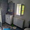 Casă de vacanță D+P+E+M, teren 559 m2, Lunca Mare, Prahova thumb 7