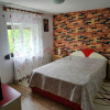 Casă de vacanță D+P+E+M, teren 559 m2, Lunca Mare, Prahova thumb 8