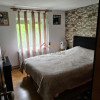 Casă de vacanță D+P+E+M, teren 559 m2, Lunca Mare, Prahova thumb 9