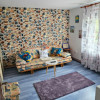 Casă de vacanță D+P+E+M, teren 559 m2, Lunca Mare, Prahova thumb 10