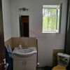 Casă de vacanță D+P+E+M, teren 559 m2, Lunca Mare, Prahova thumb 11