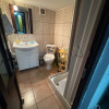 Casă de vacanță D+P+E+M, teren 559 m2, Lunca Mare, Prahova thumb 12