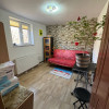 Casă de vacanță D+P+E+M, teren 559 m2, Lunca Mare, Prahova thumb 13