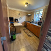 Casă de vacanță D+P+E+M, teren 559 m2, Lunca Mare, Prahova thumb 14