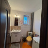 Casă de vacanță D+P+E+M, teren 559 m2, Lunca Mare, Prahova thumb 15