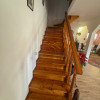Casă de vacanță D+P+E+M, teren 559 m2, Lunca Mare, Prahova thumb 16