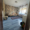 Casă de vacanță D+P+E+M, teren 559 m2, Lunca Mare, Prahova thumb 18