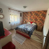 Casă de vacanță D+P+E+M, teren 559 m2, Lunca Mare, Prahova thumb 19