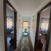 Casă de vacanță D+P+E+M, teren 559 m2, Lunca Mare, Prahova thumb 20