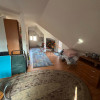 Casă de vacanță D+P+E+M, teren 559 m2, Lunca Mare, Prahova thumb 22