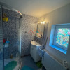 Casă de vacanță D+P+E+M, teren 559 m2, Lunca Mare, Prahova thumb 23