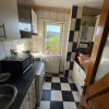 Apartament 2 camere, central, decomandat, 3/4, CT, comision 0% thumb 1
