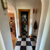 Apartament 2 camere, central, decomandat, 3/4, CT, comision 0% thumb 2