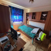 Apartament 2 camere, central, decomandat, 3/4, CT, comision 0% thumb 3