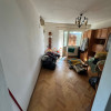 Apartament 2 camere, central, decomandat, 3/4, CT, comision 0% thumb 4