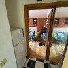 Apartament 2 camere, central, decomandat, 3/4, CT, comision 0% thumb 5