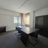 Apartament 3 camere, ultracentral, decomandat, Ploiesti, Prahova thumb 1