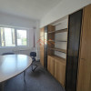 Apartament 3 camere, ultracentral, decomandat, Ploiesti, Prahova thumb 2
