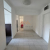 Apartament 3 camere, ultracentral, decomandat, Ploiesti, Prahova thumb 3