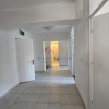 Apartament 3 camere, ultracentral, decomandat, Ploiesti, Prahova thumb 4