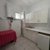 Apartament 3 camere, ultracentral, decomandat, Ploiesti, Prahova thumb 5