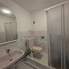 Apartament 3 camere, ultracentral, decomandat, Ploiesti, Prahova thumb 6