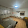 De inchiriat, zona centrala, apartament 3 camere, decomandat, 73 mp thumb 1