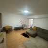 De inchiriat, zona centrala, apartament 3 camere, decomandat, 73 mp thumb 2