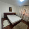 De inchiriat, zona centrala, apartament 3 camere, decomandat, 73 mp thumb 3