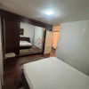 De inchiriat, zona centrala, apartament 3 camere, decomandat, 73 mp thumb 4
