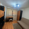 De inchiriat, zona centrala, apartament 3 camere, decomandat, 73 mp thumb 5