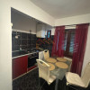 De inchiriat, zona centrala, apartament 3 camere, decomandat, 73 mp thumb 6
