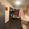 De inchiriat, zona centrala, apartament 3 camere, decomandat, 73 mp thumb 7