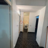 De inchiriat, zona centrala, apartament 3 camere, decomandat, 73 mp thumb 8