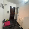 De inchiriat, zona centrala, apartament 3 camere, decomandat, 73 mp thumb 9