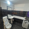 De inchiriat, zona centrala, apartament 3 camere, decomandat, 73 mp thumb 10