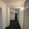 De inchiriat, zona centrala, apartament 3 camere, decomandat, 73 mp thumb 11