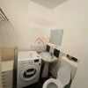 De inchiriat, zona centrala, apartament 3 camere, decomandat, 73 mp thumb 12