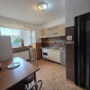 Casa 3 camere P+1, zona Soceram, liber, Campina, Prahova thumb 1