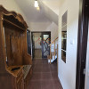 Casa 3 camere P+1, zona Soceram, liber, Campina, Prahova thumb 2