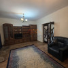Casa 3 camere P+1, zona Soceram, liber, Campina, Prahova thumb 3