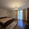 Casa 3 camere P+1, zona Soceram, liber, Campina, Prahova thumb 4