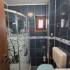 Casa 3 camere P+1, zona Soceram, liber, Campina, Prahova thumb 5