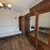 Casa 3 camere P+1, zona Soceram, liber, Campina, Prahova thumb 6