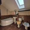 Casa 3 camere P+1, zona Soceram, liber, Campina, Prahova thumb 7