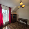 Casa 3 camere P+1, zona Soceram, liber, Campina, Prahova thumb 8